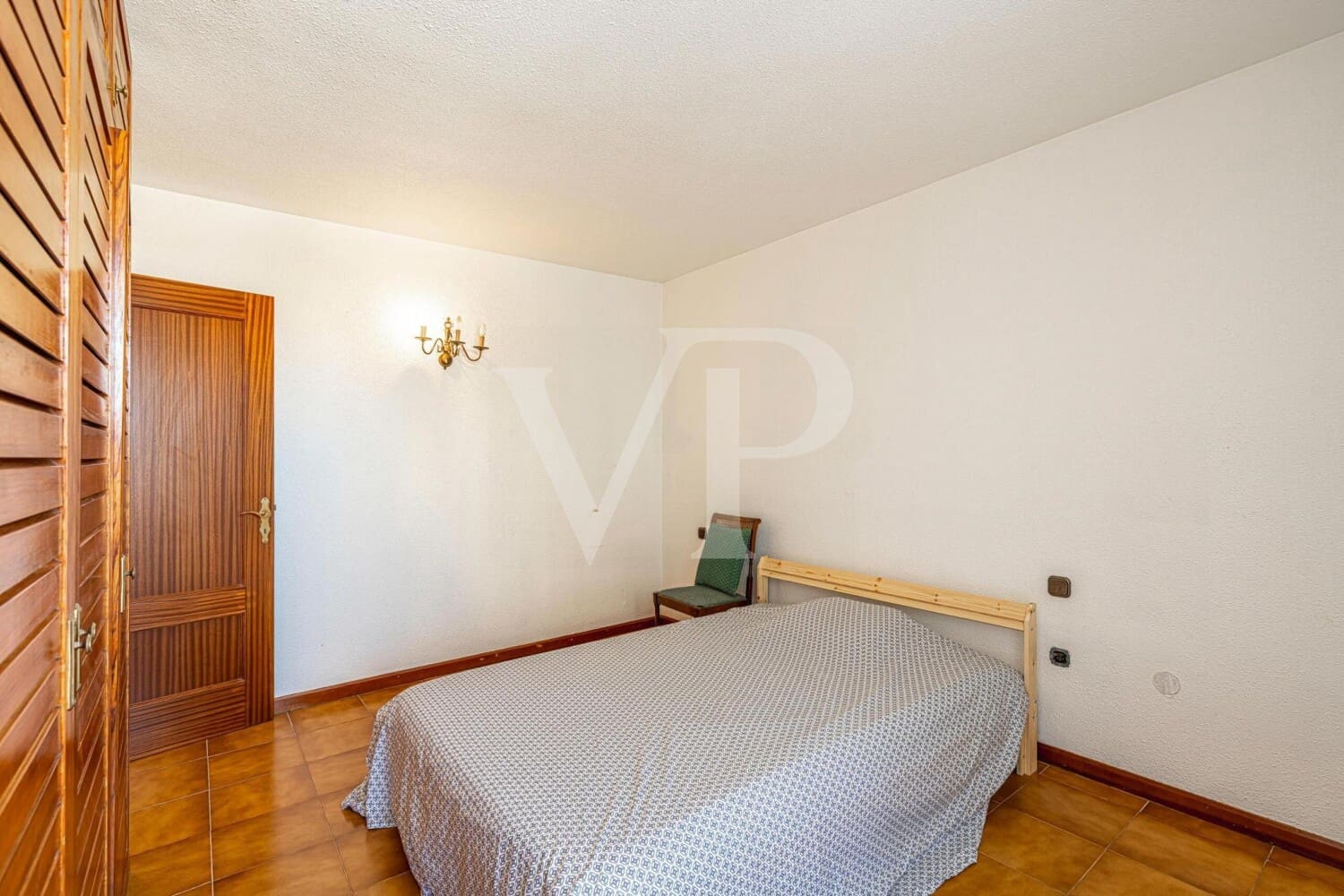 2 soveværelse Rækkehus til salg i Costa Adeje med swimmingpool - € 396.000 (Ref: 9966158)