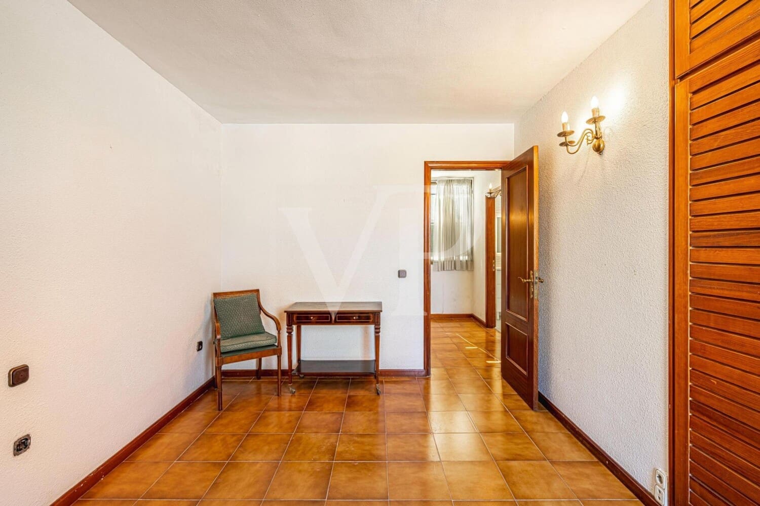 2 soveværelse Rækkehus til salg i Costa Adeje med swimmingpool - € 396.000 (Ref: 9966158)