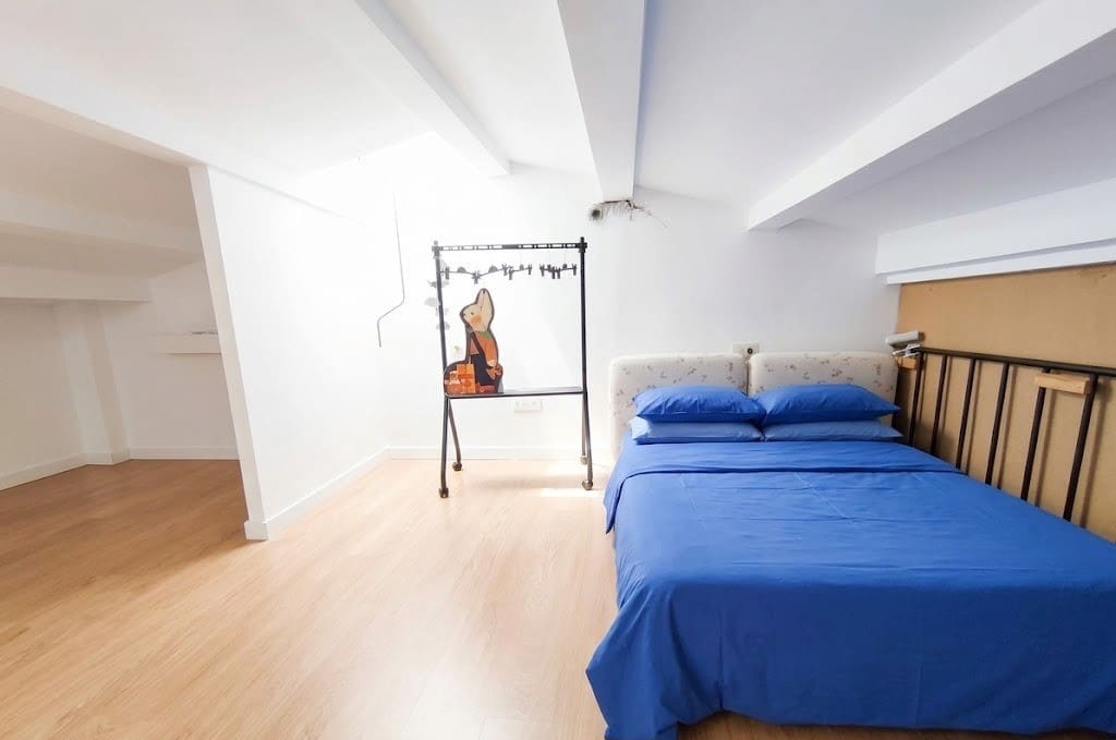 7 soverom Hus til salgs i Pals med garasje - € 890 000 (Ref: 10014866)