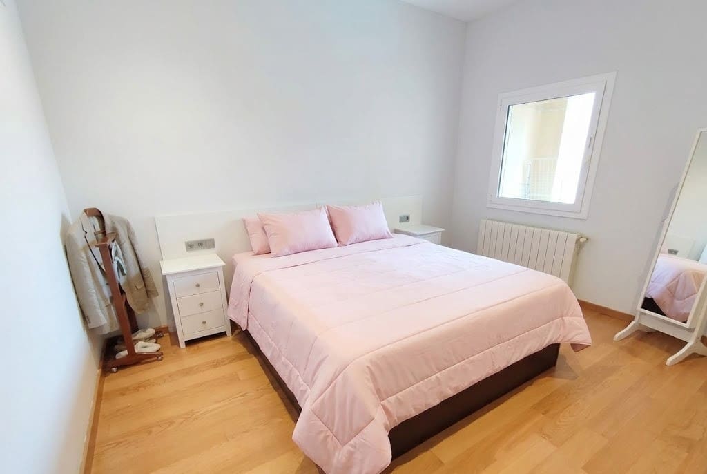 7 soverom Hus til salgs i Pals med garasje - € 890 000 (Ref: 10014866)