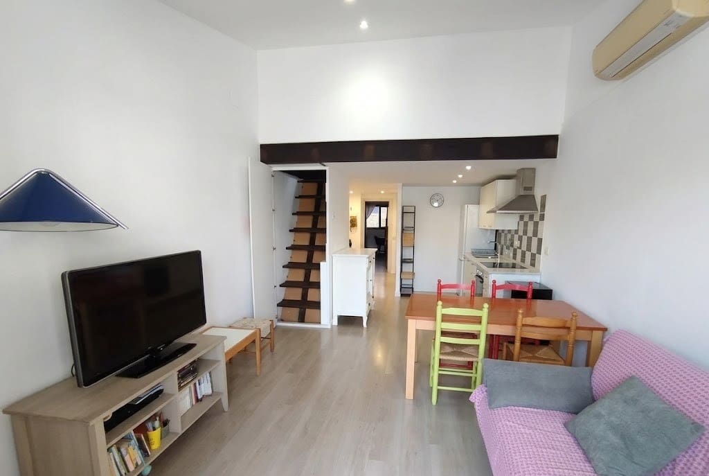 7 soverom Hus til salgs i Pals med garasje - € 890 000 (Ref: 10014866)