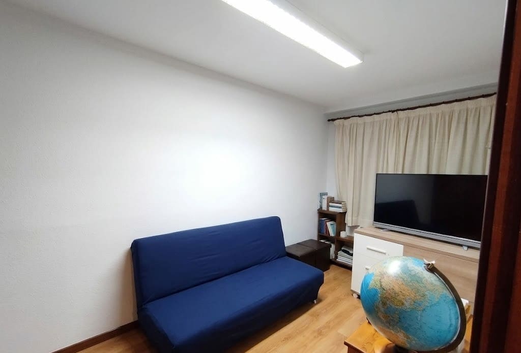 7 soverom Hus til salgs i Pals med garasje - € 890 000 (Ref: 10014866)