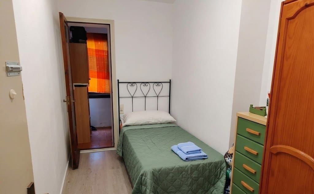 7 soverom Hus til salgs i Pals med garasje - € 890 000 (Ref: 10014866)