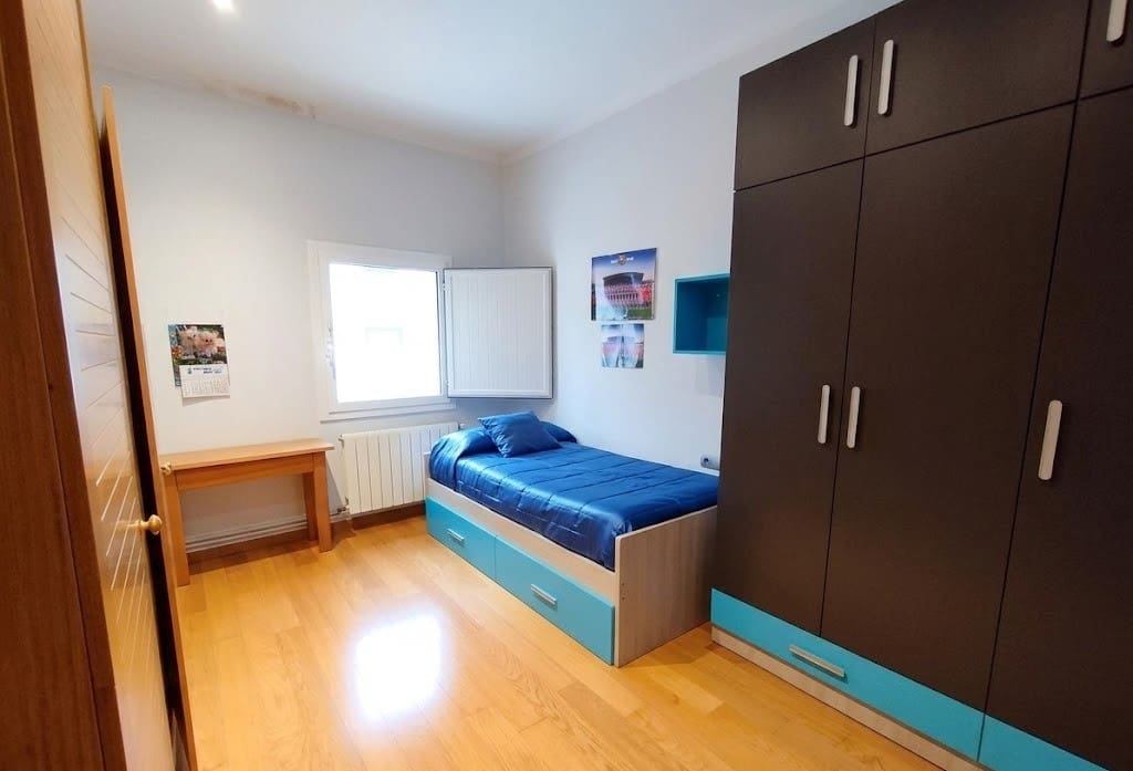 7 soverom Hus til salgs i Pals med garasje - € 890 000 (Ref: 10014866)