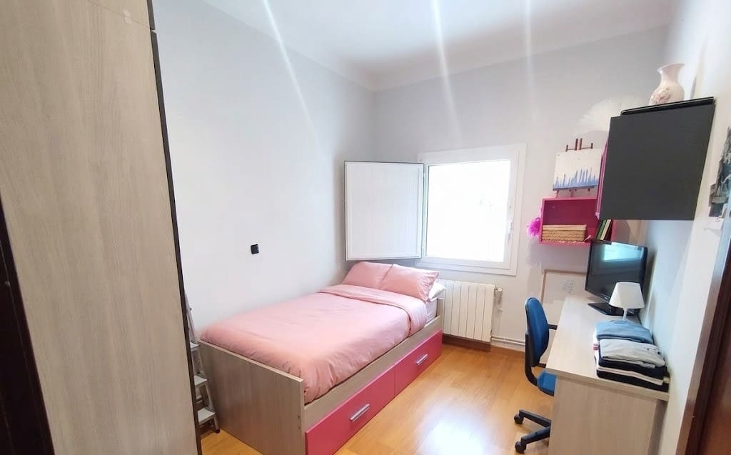 7 soverom Hus til salgs i Pals med garasje - € 890 000 (Ref: 10014866)