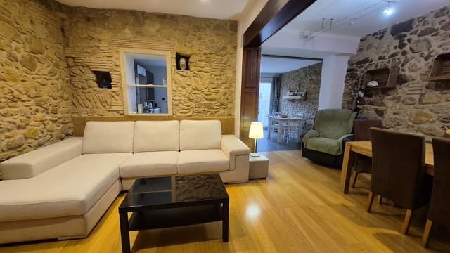 7 soverom Hus til salgs i Pals med garasje - € 890 000 (Ref: 10014866)