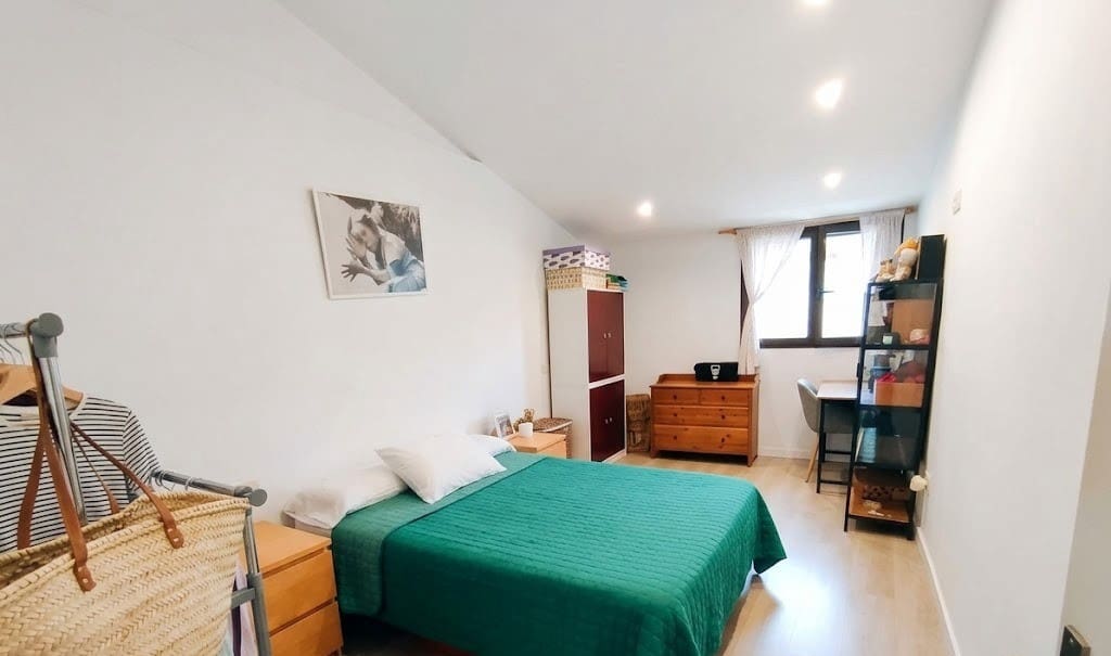 7 soverom Hus til salgs i Pals med garasje - € 890 000 (Ref: 10014866)