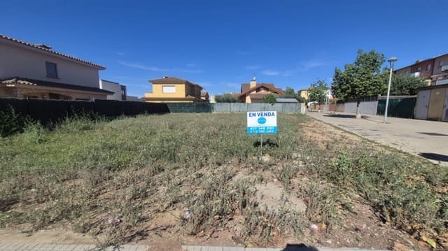Bauplatz zu verkaufen in Palafrugell - 150.000 € (Ref: 10078998)