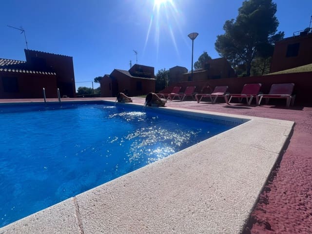 3 quarto Moradia para venda em Begur com piscina - 3 360 000 € (Ref: 10103541)