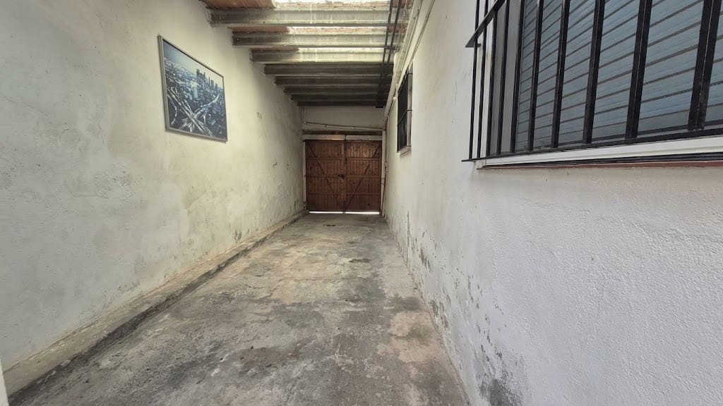 2 camera da letto Casa in vendita in Palafrugell con garage - 280.000 € (Rif: 10118559)