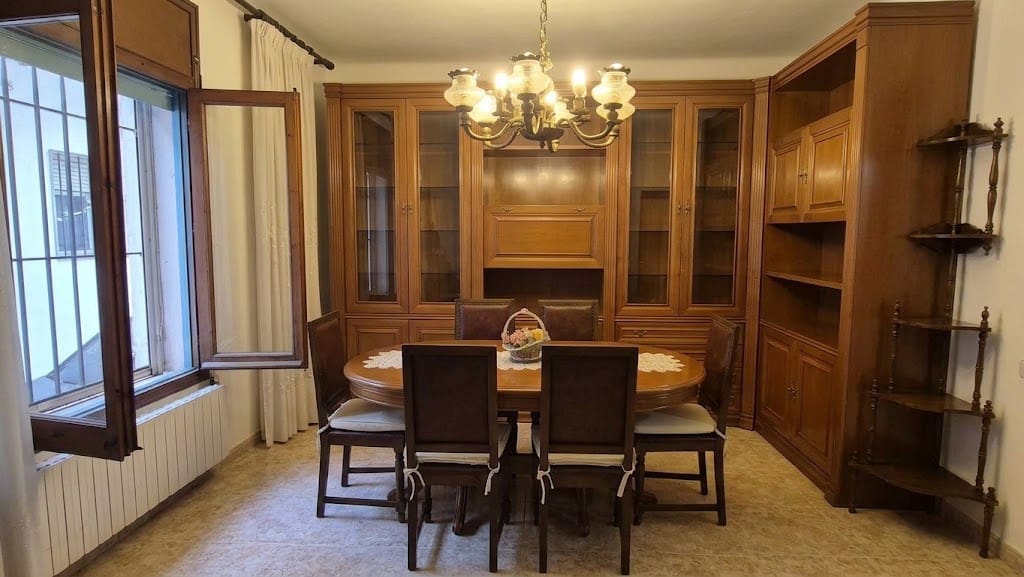 2 camera da letto Casa in vendita in Palafrugell con garage - 280.000 € (Rif: 10118559)