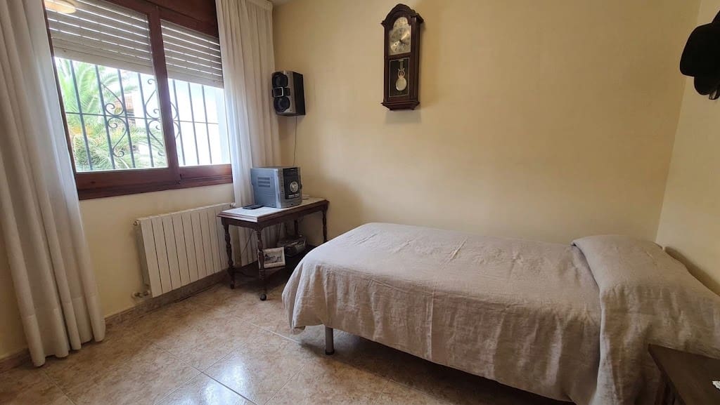 2 camera da letto Casa in vendita in Palafrugell con garage - 280.000 € (Rif: 10118559)