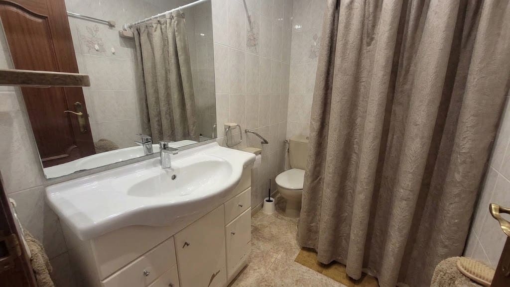 2 camera da letto Casa in vendita in Palafrugell con garage - 280.000 € (Rif: 10118559)