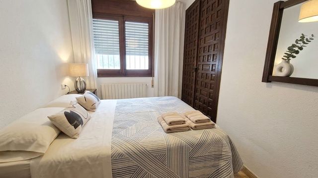 2 camera da letto Casa in vendita in Palafrugell con garage - 280.000 € (Rif: 10118559)