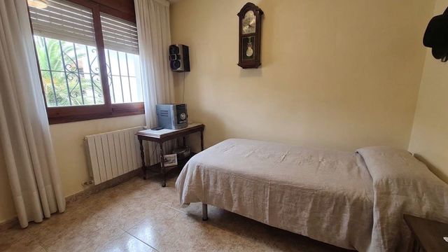2 camera da letto Casa in vendita in Palafrugell con garage - 280.000 € (Rif: 10118559)