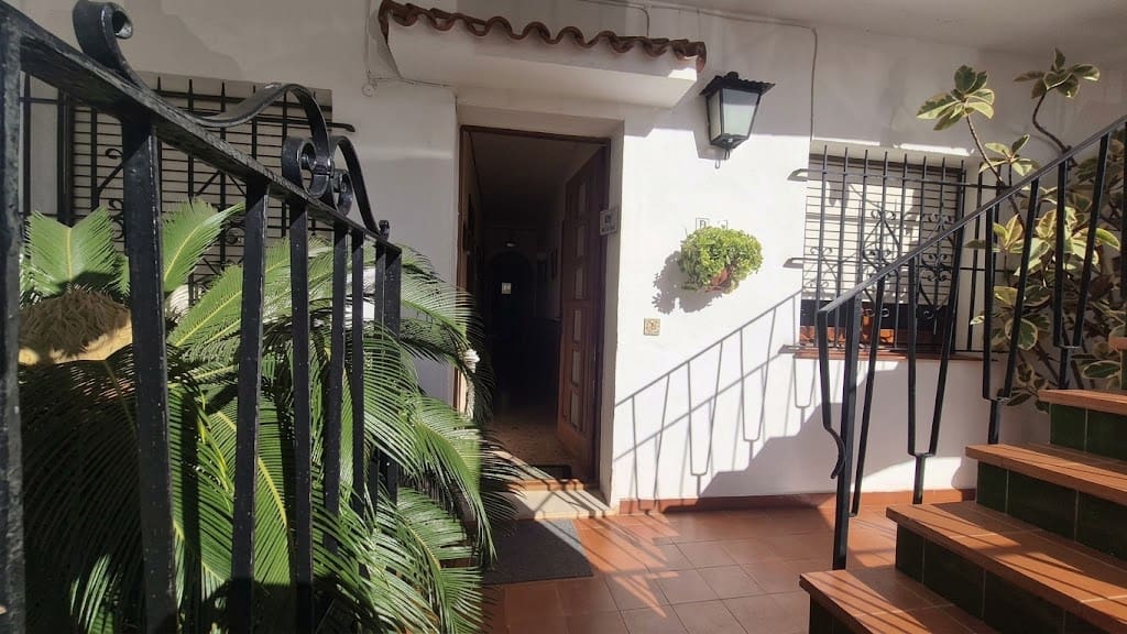 2 camera da letto Casa in vendita in Palafrugell con garage - 280.000 € (Rif: 10118559)
