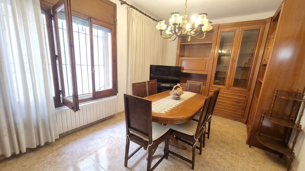 2 camera da letto Casa in vendita in Palafrugell con garage - 280.000 € (Rif: 10118559)