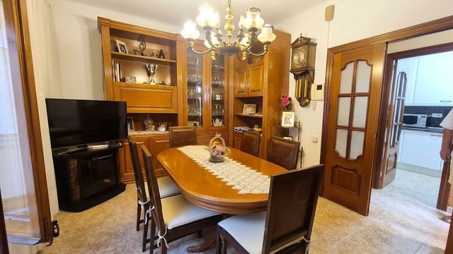 2 camera da letto Casa in vendita in Palafrugell con garage - 280.000 € (Rif: 10118559)
