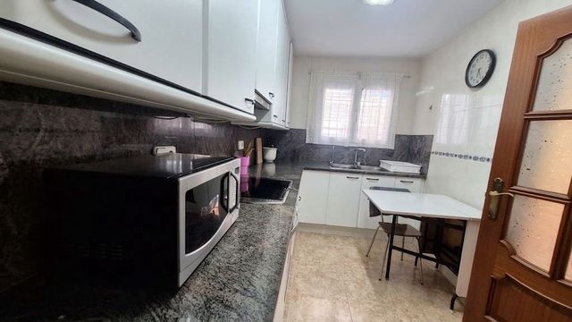 2 camera da letto Casa in vendita in Palafrugell con garage - 280.000 € (Rif: 10118559)