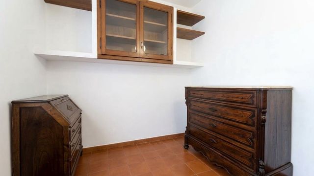 2 camera da letto Casa in vendita in Palafrugell con garage - 280.000 € (Rif: 10118559)