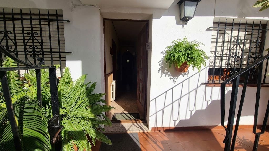 2 camera da letto Casa in vendita in Palafrugell con garage - 280.000 € (Rif: 10118559)