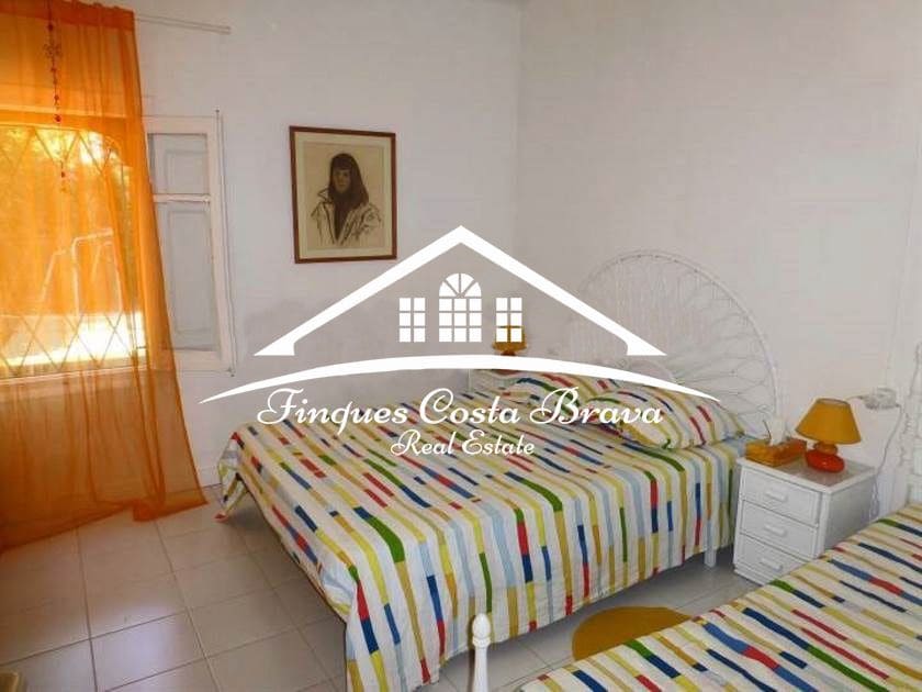 7 soverom Villa til salgs i Begur med svømmebasseng garasje - € 1 800 000 (Ref: 6075436)