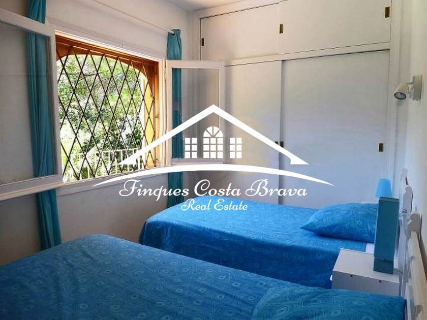 7 soverom Villa til salgs i Begur med svømmebasseng garasje - € 1 800 000 (Ref: 6075436)