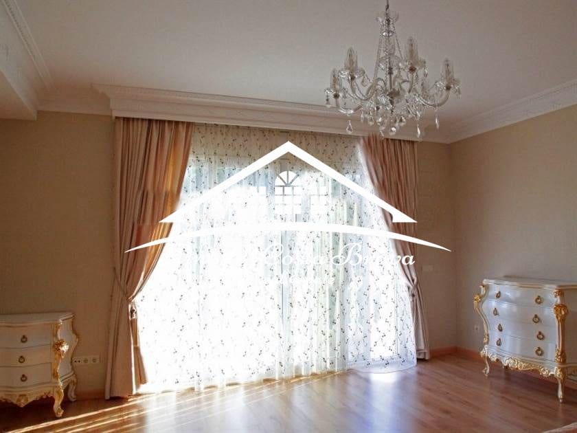 4 camera da letto Villa in vendita in Platja d'Aro con garage - 2.150.000 € (Rif: 6075441)