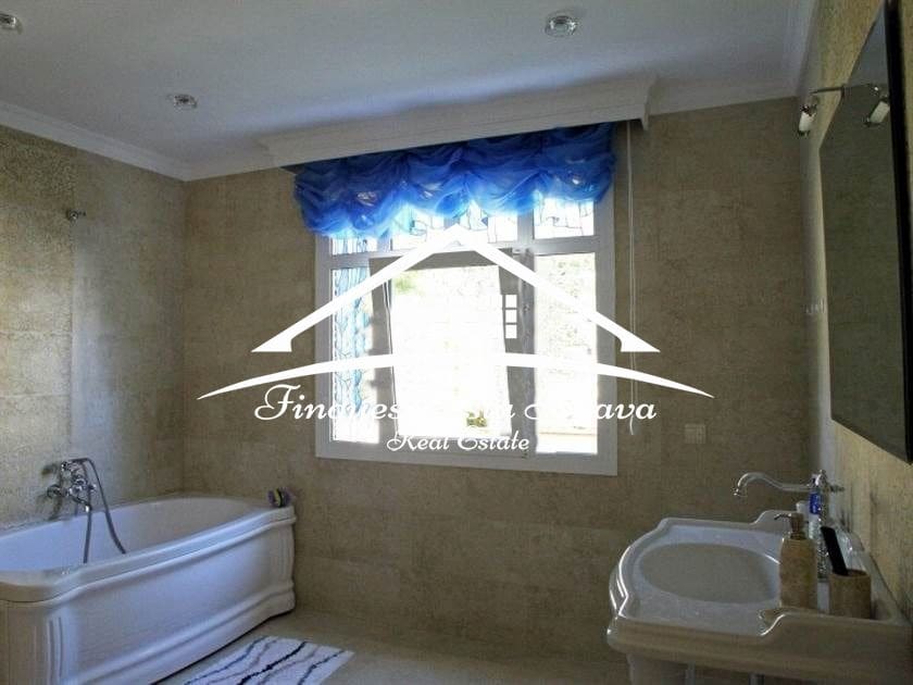 4 camera da letto Villa in vendita in Platja d'Aro con garage - 2.150.000 € (Rif: 6075441)