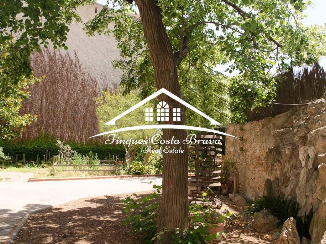 6 soveværelse Villa til salg i Palafrugell - € 1.500.000 (Ref: 6075442)