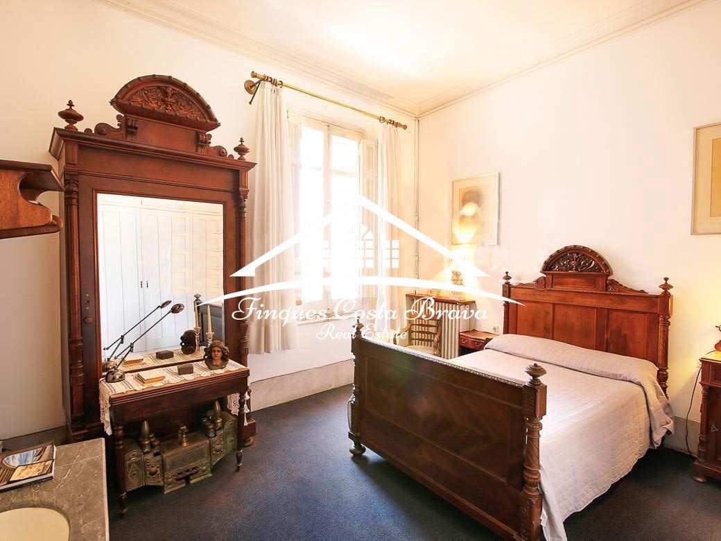 6 soveværelse Villa til salg i Palafrugell - € 1.500.000 (Ref: 6075442)