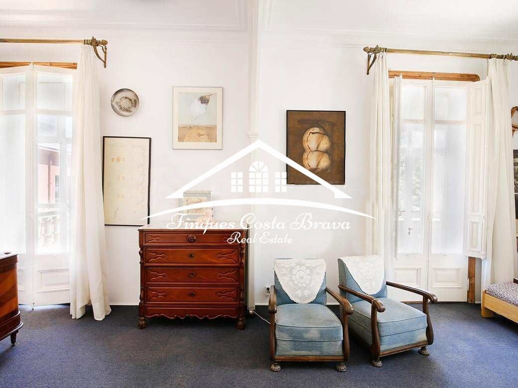 6 soveværelse Villa til salg i Palafrugell - € 1.500.000 (Ref: 6075442)