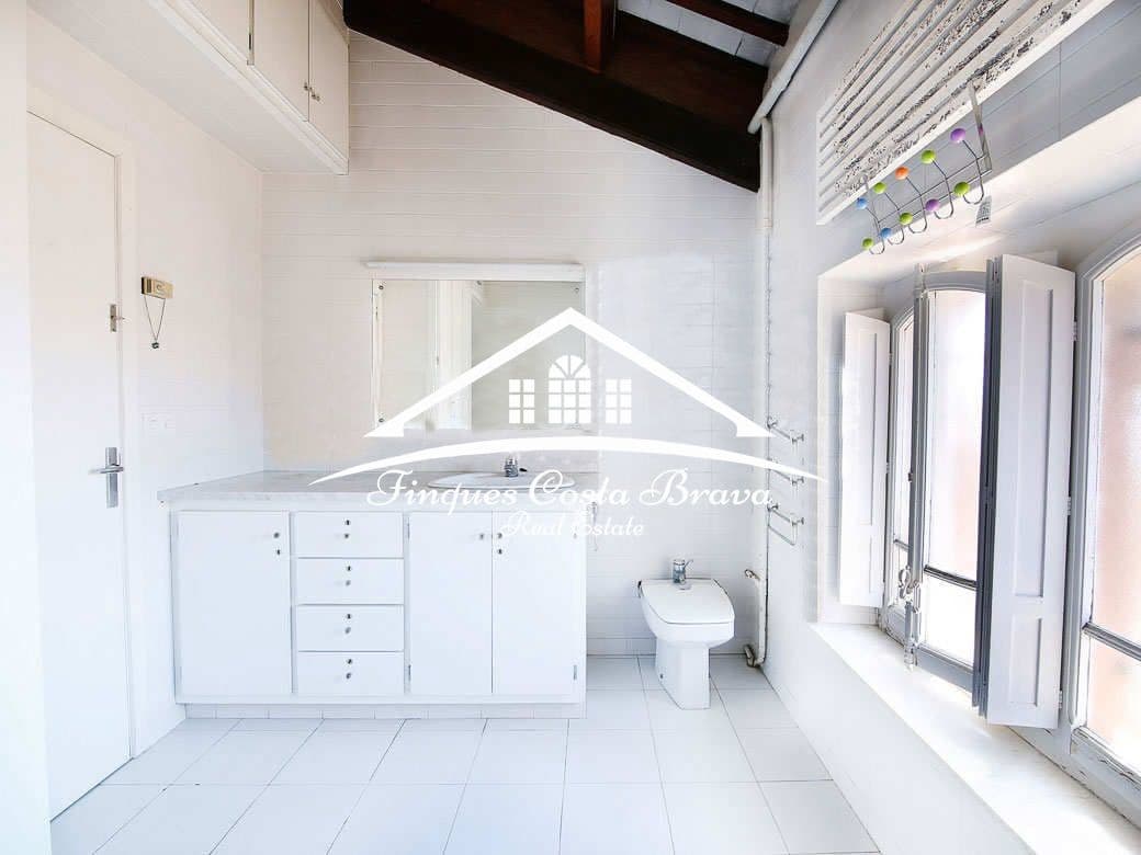 6 soveværelse Villa til salg i Palafrugell - € 1.500.000 (Ref: 6075442)