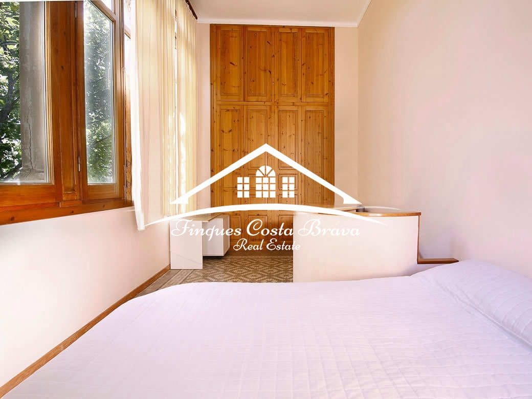 6 soveværelse Villa til salg i Palafrugell - € 1.500.000 (Ref: 6075442)