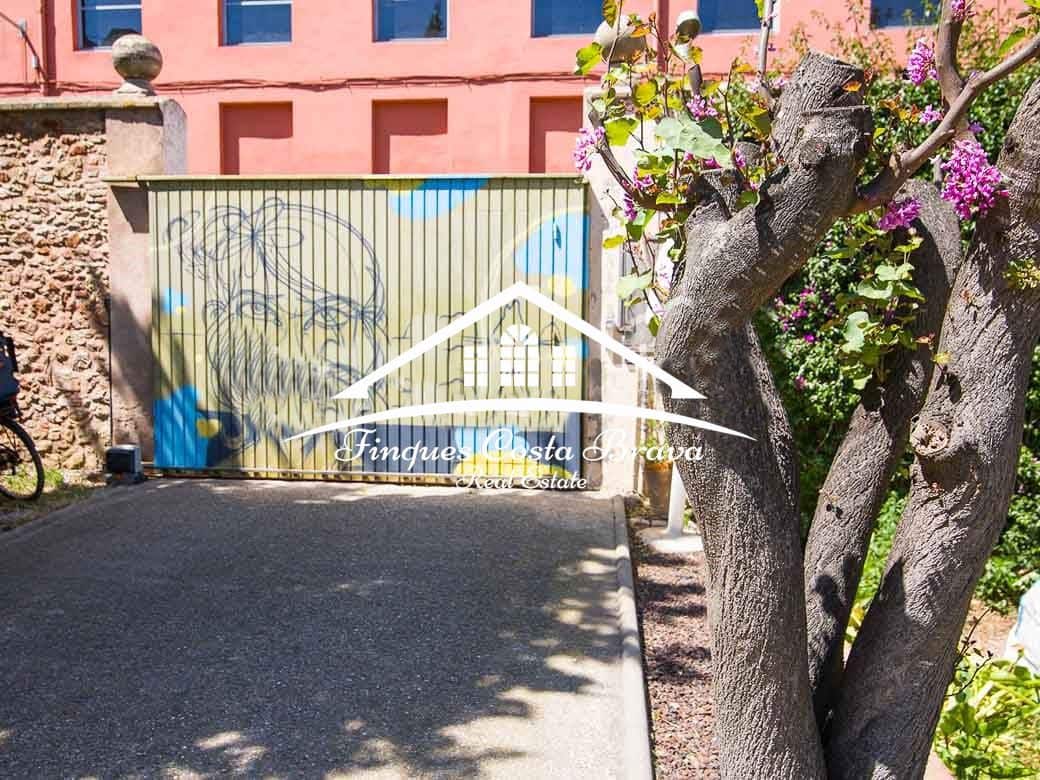 6 soveværelse Villa til salg i Palafrugell - € 1.500.000 (Ref: 6075442)