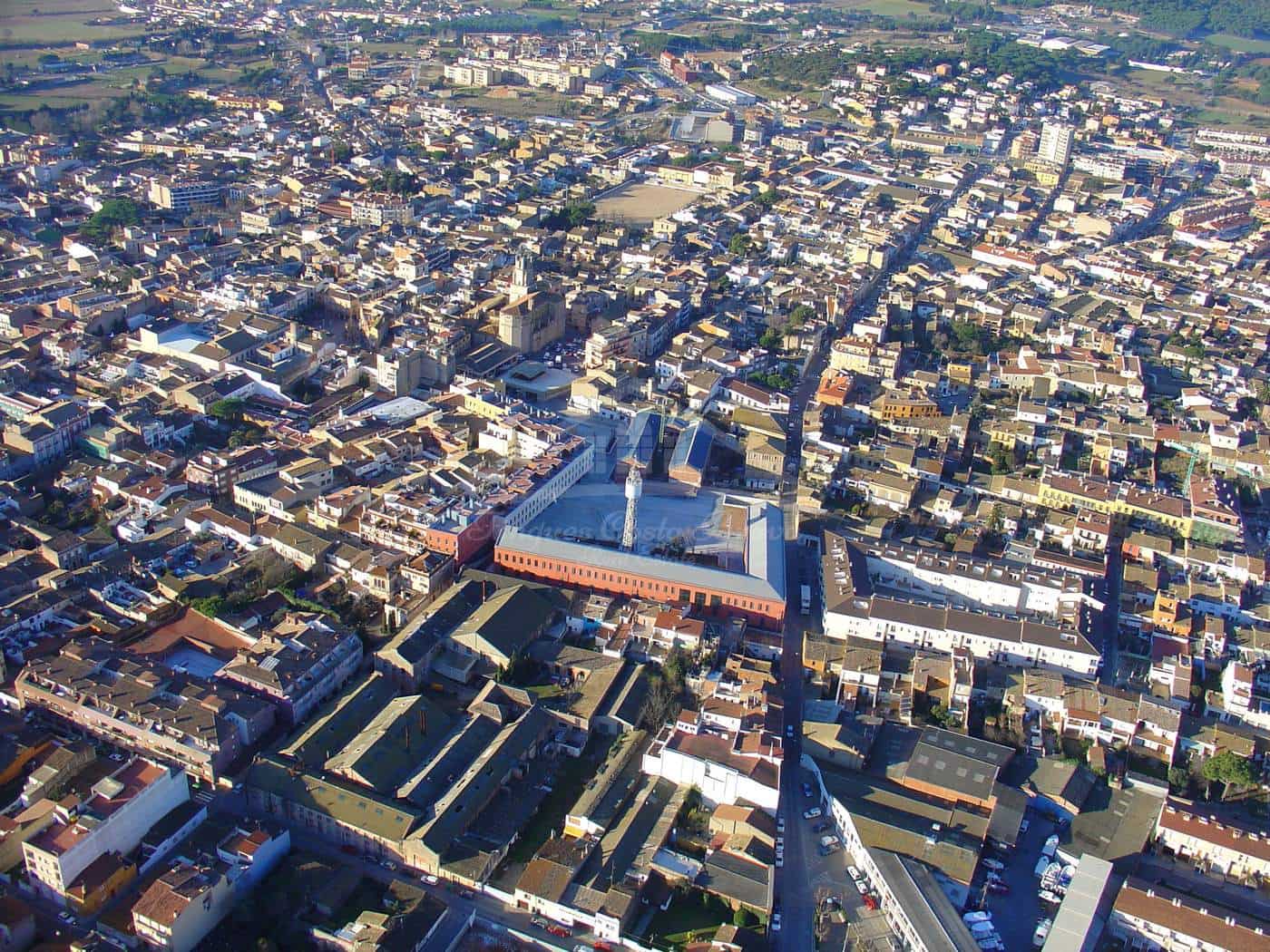 6 soveværelse Villa til salg i Palafrugell - € 1.500.000 (Ref: 6075442)