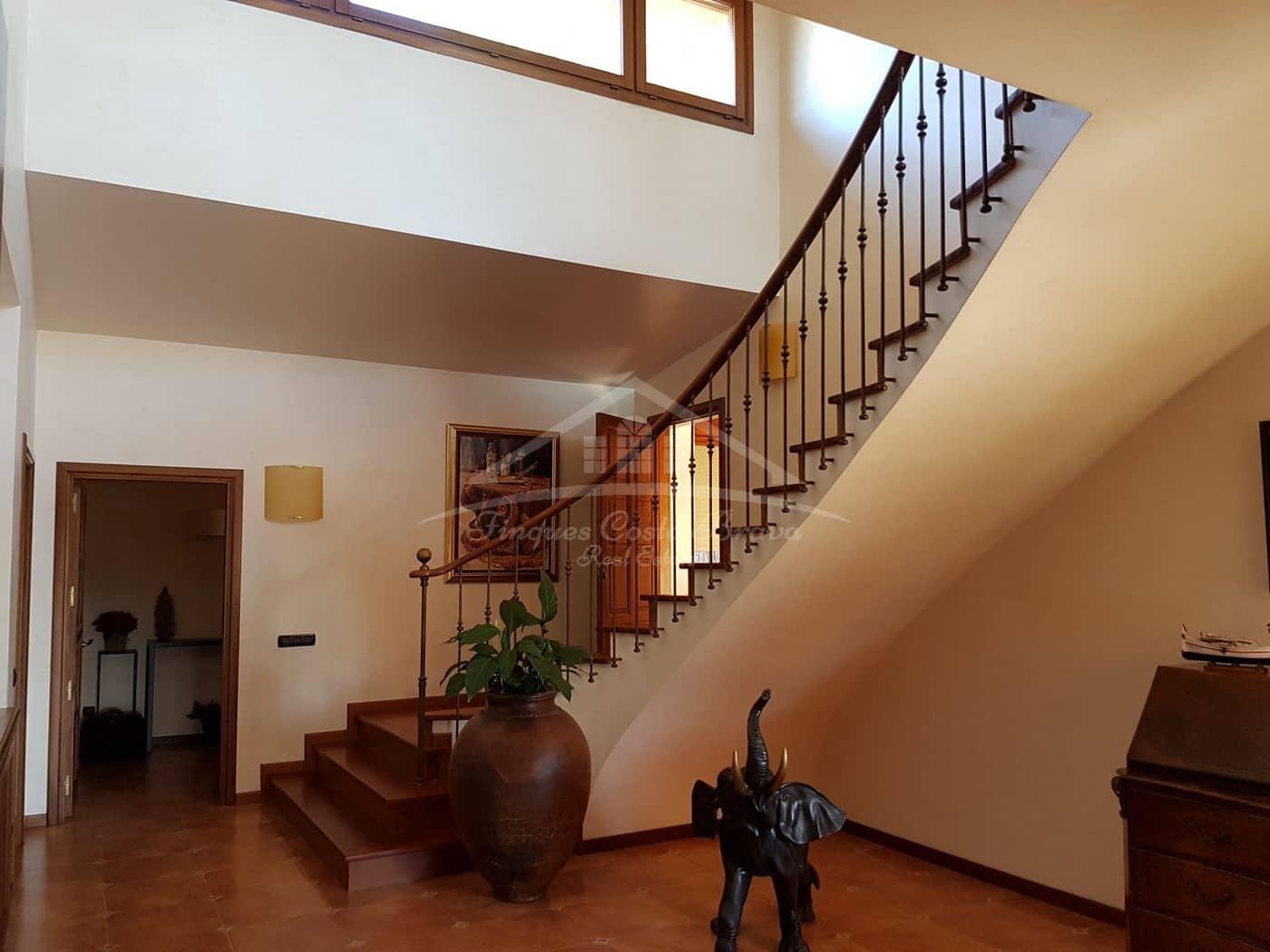 5 soveværelse Villa til salg i Llafranc med swimmingpool garage - € 4.200.000 (Ref: 6075456)