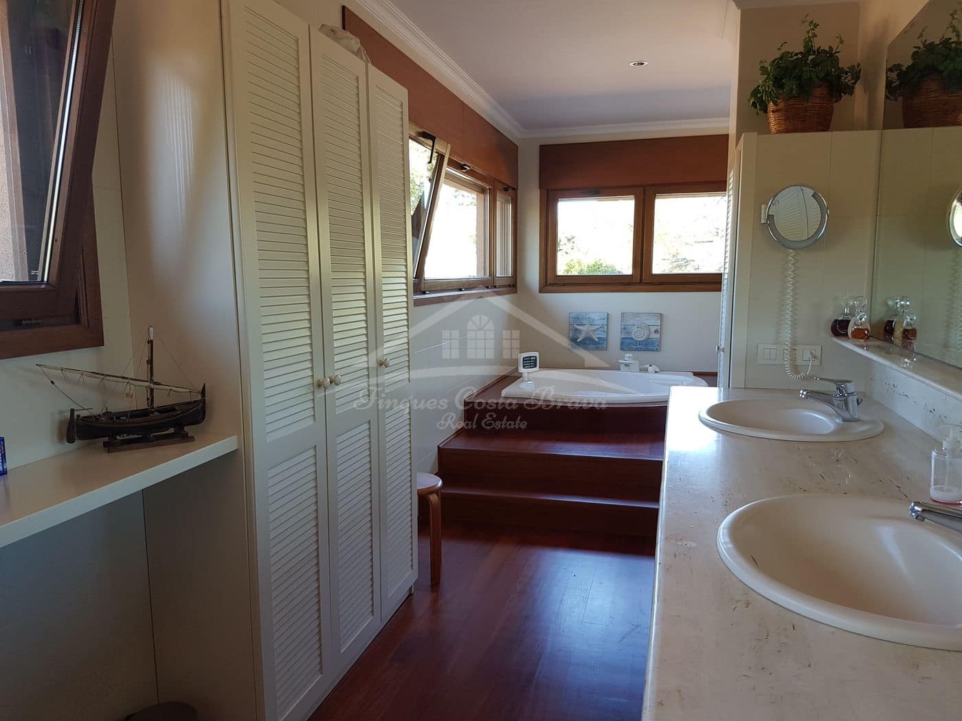 5 soveværelse Villa til salg i Llafranc med swimmingpool garage - € 4.200.000 (Ref: 6075456)