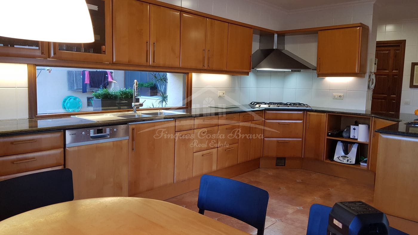 5 soveværelse Villa til salg i Llafranc med swimmingpool garage - € 4.200.000 (Ref: 6075456)