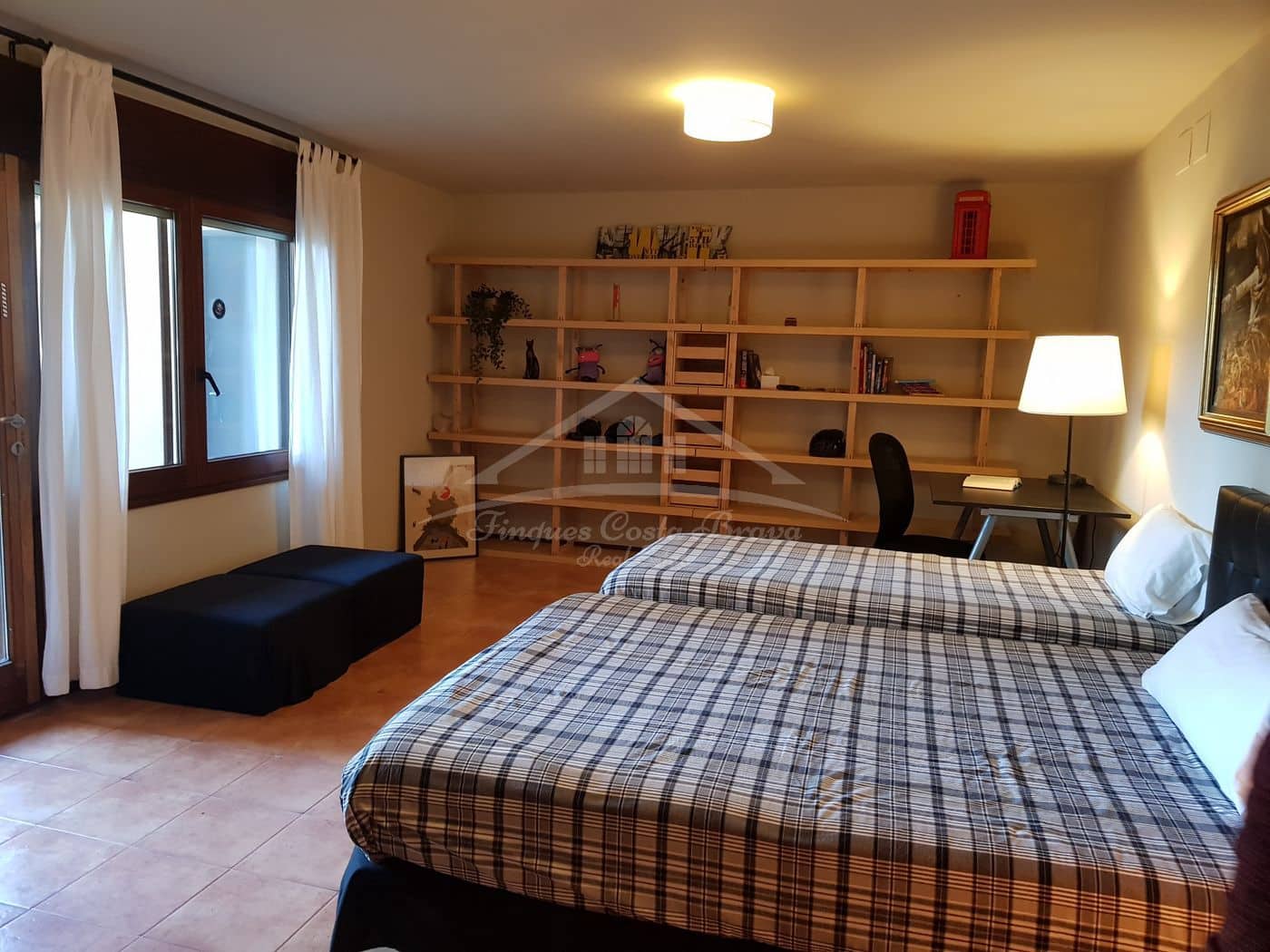 5 soveværelse Villa til salg i Llafranc med swimmingpool garage - € 4.200.000 (Ref: 6075456)