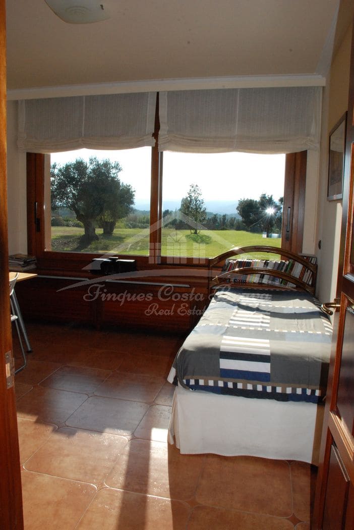 5 soveværelse Villa til salg i Llafranc med swimmingpool garage - € 4.200.000 (Ref: 6075456)