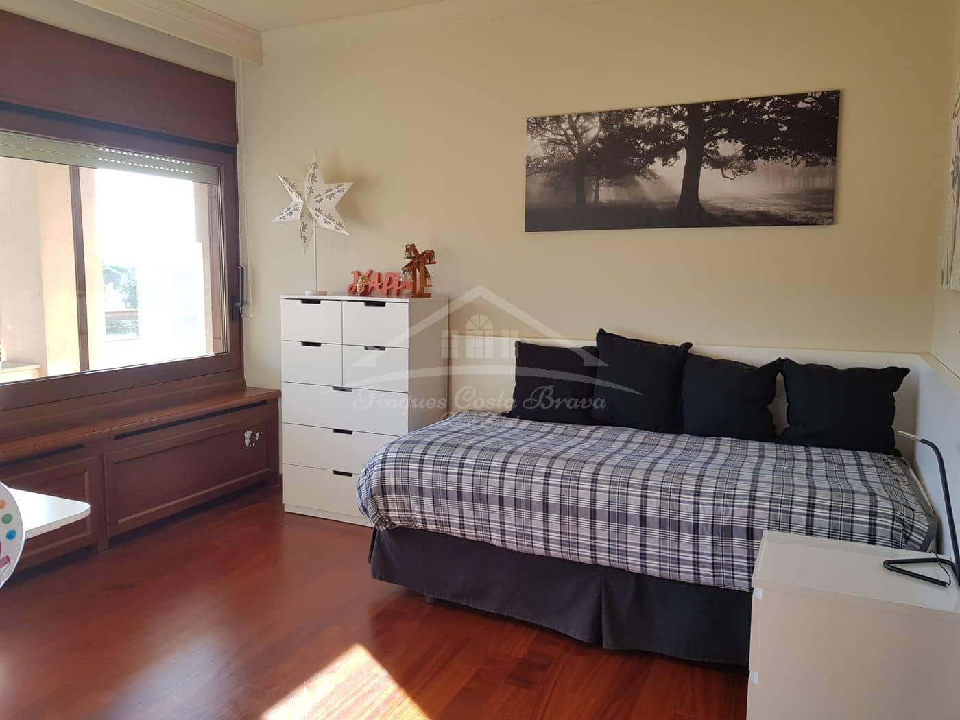 5 soveværelse Villa til salg i Llafranc med swimmingpool garage - € 4.200.000 (Ref: 6075456)