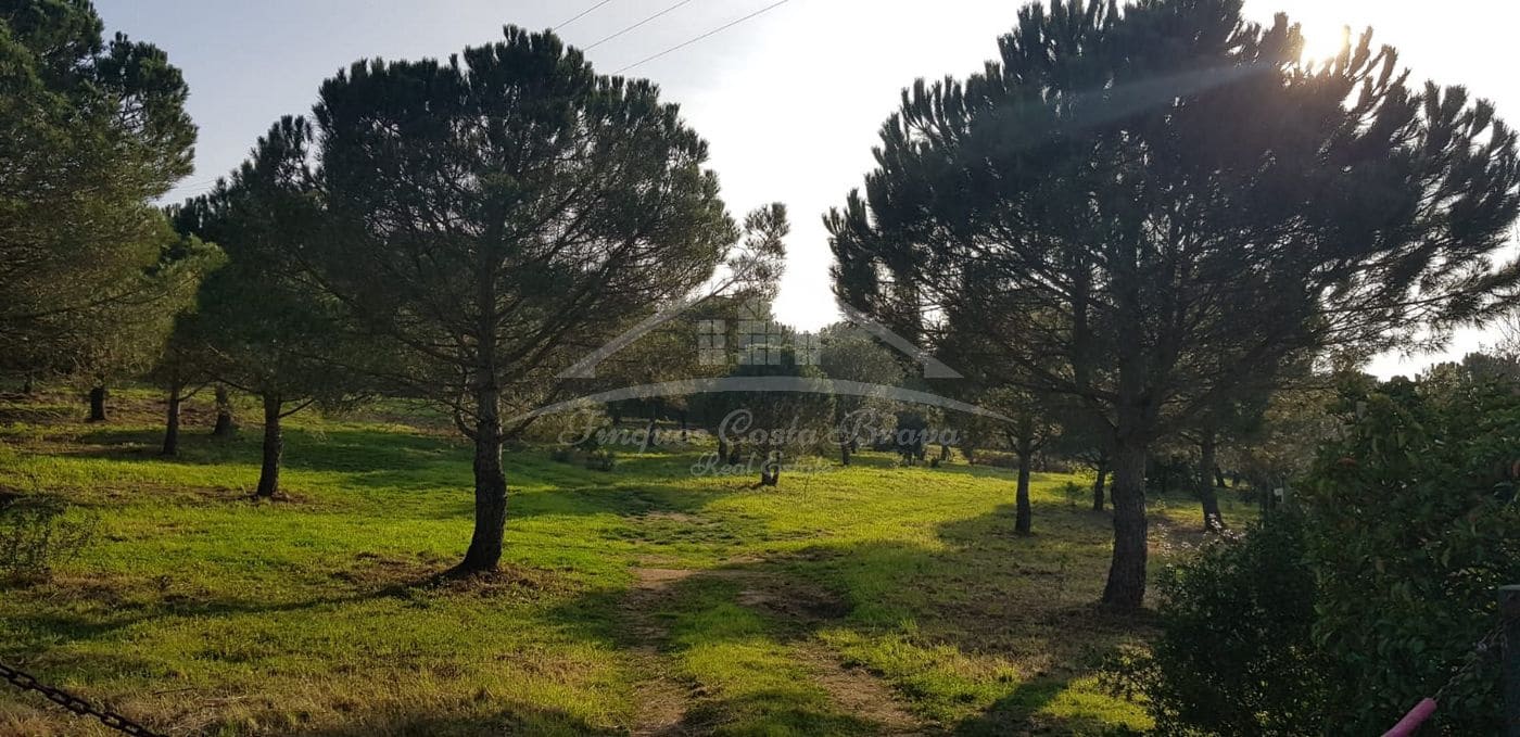 5 soveværelse Villa til salg i Llafranc med swimmingpool garage - € 4.200.000 (Ref: 6075456)