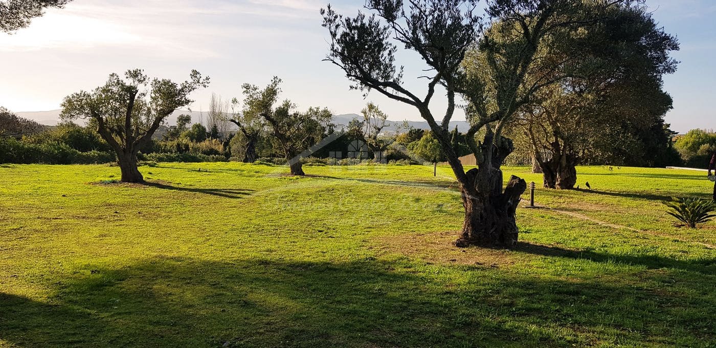 5 soveværelse Villa til salg i Llafranc med swimmingpool garage - € 4.200.000 (Ref: 6075456)