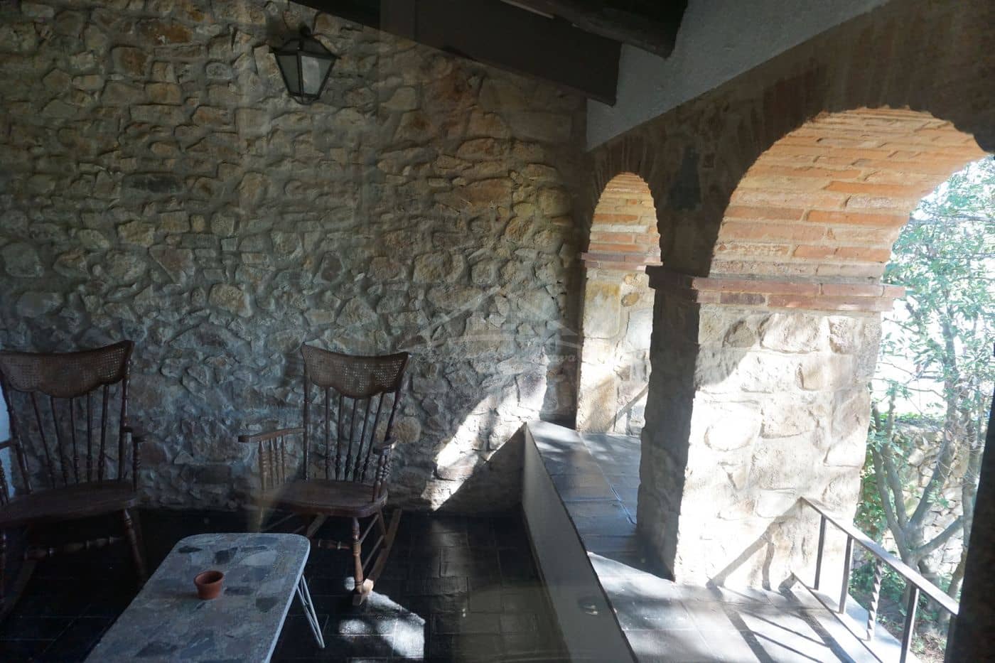 7 soverom Finca/Herregård til salgs i Llagostera med svømmebasseng garasje - € 1 490 000 (Ref: 8585355)