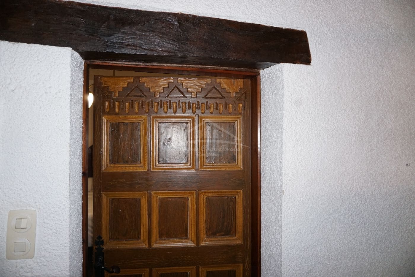 7 soverom Finca/Herregård til salgs i Llagostera med svømmebasseng garasje - € 1 490 000 (Ref: 8585355)