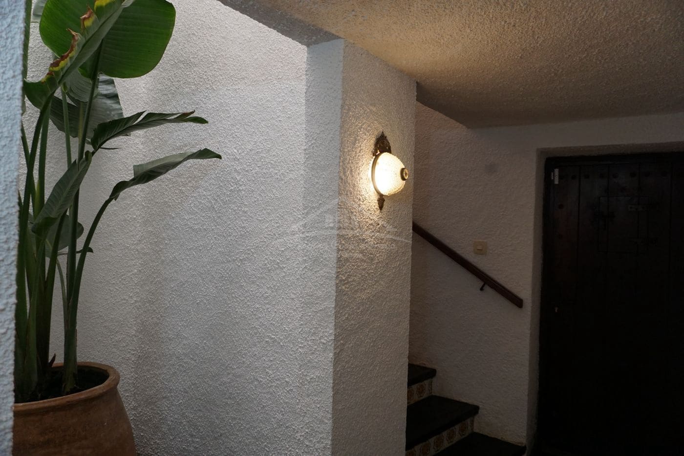 7 soverom Finca/Herregård til salgs i Llagostera med svømmebasseng garasje - € 1 490 000 (Ref: 8585355)