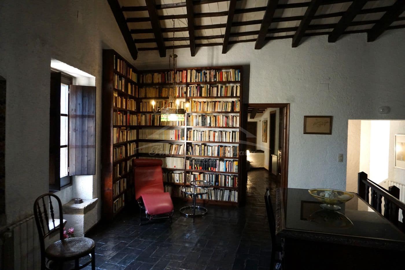 7 soverom Finca/Herregård til salgs i Llagostera med svømmebasseng garasje - € 1 490 000 (Ref: 8585355)