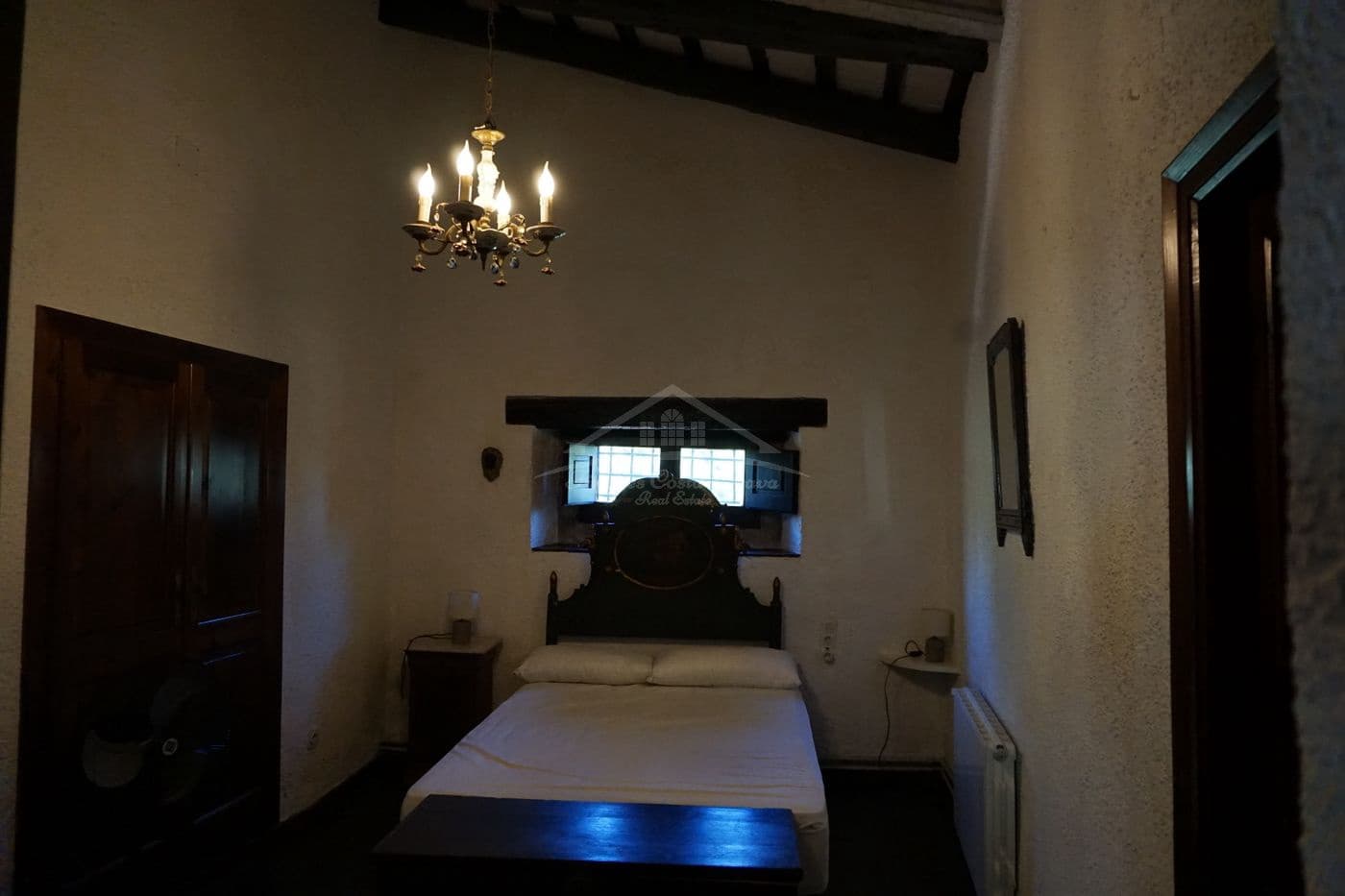 7 soverom Finca/Herregård til salgs i Llagostera med svømmebasseng garasje - € 1 490 000 (Ref: 8585355)