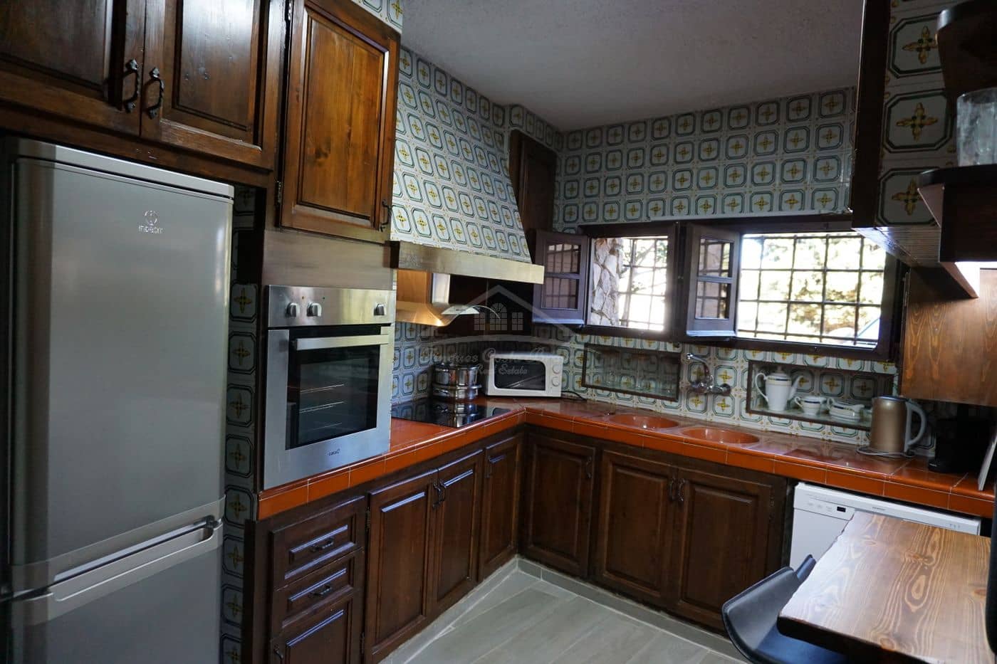 7 soverom Finca/Herregård til salgs i Llagostera med svømmebasseng garasje - € 1 490 000 (Ref: 8585355)